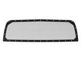 2013-2018 RAM 2500/3500/4500 (4TH Gen) Grille 7
