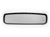 2013-2018 4th gen Ram, 1500 grille