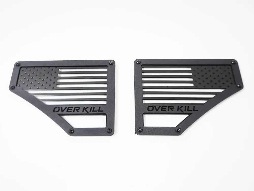 8C3Z16720L F-450 XL Super Duty Emblem, 2008-2010 Ford 6.4L Powerstroke | ZZ Diesel 8C3Z16720L F-450 XL Super Duty Emblem, 2008-2010 Ford 6.4L Powerstroke | ZZ Diesel