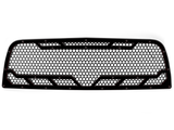 2013-2018 Ram 2500/3500/4500 (4th Gen) Grille, OKFR3