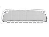 2013-2018 Ram 2500/3500/4500 (4th Gen) Grille 6