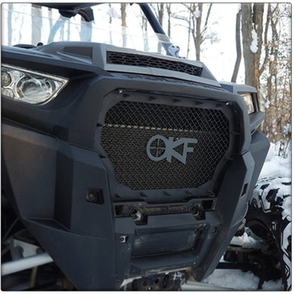 2017-2018 RZR 900 / 1000 Grilles