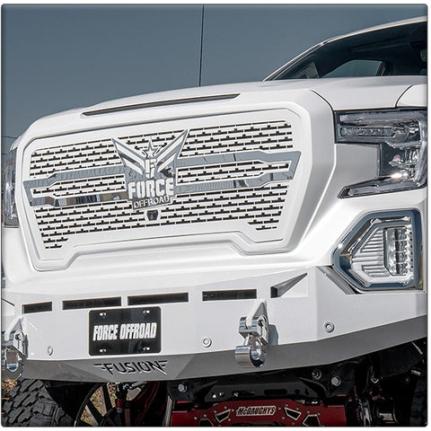 GMC, 1500