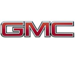 GMC Grilles