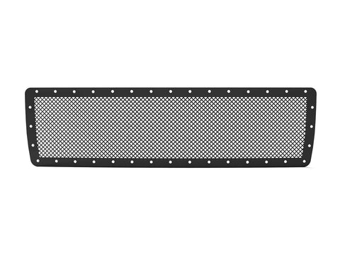 1991-1993, Dodge Ram 1500 Grille Insert 6