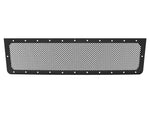 1992-1998 Ford F-150/F-250/F-350 OBS, Full Replacement Grille 4