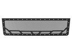 1992-1998 Ford F-150/F-250/F-350 OBS, Full Replacement Grille 6