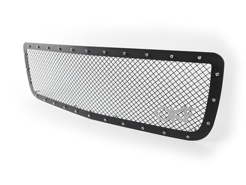 1994-1999 Sierra 1500 Grille Insert