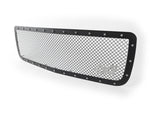 1994-1999 Sierra 1500 Grille Insert