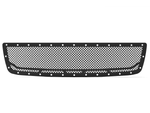 2003-2006 Sierra 2500/3500 Grille Insert, Grille 2