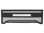 2020-2023 GMC Sierra 2500/3500, 20IN LED, Grille 5