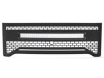 2020 GMC Sierra 2500/3500, 30IN LED, Grille 4