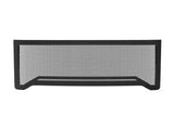 2020 GMC Sierra 2500/3500, Grille 6