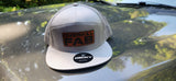 overkillfab hat