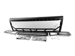 Ford OBS Full Replacement Grille Combo Conversion Kit