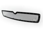 1994-2002 2nd gen Ram 1500 Grille Insert (Sport)