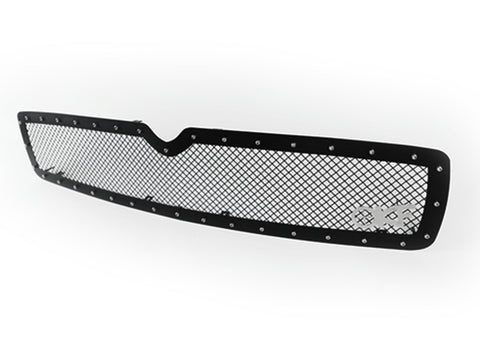 1994-2002 2nd gen Ram 1500 Grille Insert (Sport)