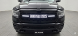 2019-2024 5th gen Ram 1500 Grille design 3 Mopar