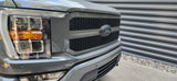 2021-2023 F150 full replacement grille