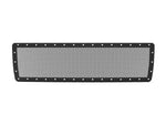 1991-1993, Dodge Ram 1500 Grille Insert 6