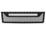 1992-1998 Ford F-250 / F-350 OBS, Full Replacement Grille 2 with 20" Light Bar