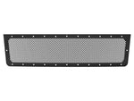 1992-1998 Ford F-250 / F-350 OBS, Full Replacement Grille 4