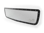 1994-1999 Sierra 2500/3500 Grille Insert