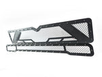 1994-2002 2nd Gen Dodge Grille Insert Combo (NON SPORT)
