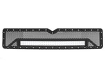  1994-2002 Dodge Ram 1500 Grille Insert, with 30” Light Bar (Non Sport)