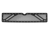 1994-2002 Dodge Ram 1500 Grille Insert, with Dual 10" LED (Sport)