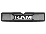 1994-2002 Dodge Ram 1500 Grille with RAM Logo, (Non Sport)