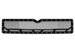 1994-2002 Dodge Ram 2500/3500/4500 Grille Insert, TF1 Frame (Non Sport)