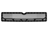 1994-2002 Dodge Ram 2500/3500/4500 Grille Insert, TF1 Frame (Non Sport)