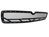 1994-2002 Dodge Ram 1500 Grille Insert, TF1 Frame (Sport)