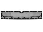 1994-2002 Dodge Ram 2500/3500/4500 Grille Insert, ZF1 Frame (Sport)