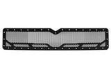 1994-2002 Dodge Ram 2500/3500/4500 Grille Insert, ZF1 Frame (Sport)