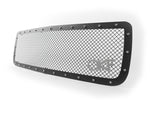1999-2003 Sierra 1500 Grille Insert