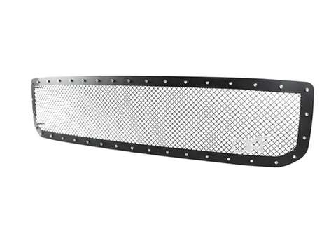 1999-2004 Ford F-250 / F-350 Super Duty Grille