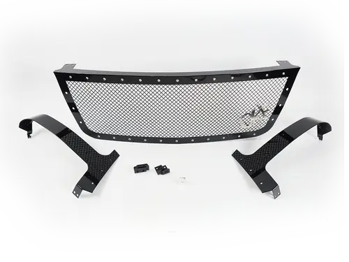 Compatible With Chevrolet For Silverado 3500 2001 2002 2003 2004 2