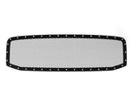 2003-2005 RAM 2500/3500/4500 (3rd Gen) Grille 7