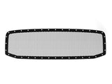 2003-2005 RAM 2500/3500/4500 (3rd Gen) Grille 7