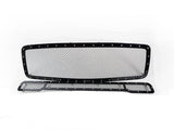 2003-2005Dodge Ram 3rd Gen Grille Insert Combo