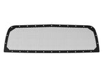 2010-2012 RAM 2500/3500/4500 (4TH GEN) GRILLE 7