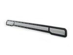 2010-2012 Dodge Ram, 2500/3500/4500 Bumper Grill