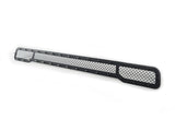 2010-2012 Dodge Ram, 2500/3500/4500 Bumper Grill