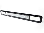 2011-2016 Ford Super Duty Bumper Grille