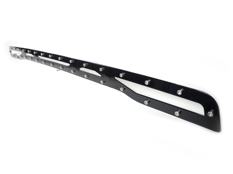 2013-2018 Dodge Ram 1500 Bumber Grille