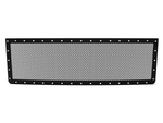 2014-2015 Chevy Silverado 1500 Grille 5