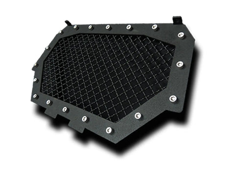 2014-2016 RZR 900 / 1000 Upper Grille