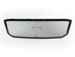 2015-2017 Yukon Grille Insert
